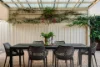 2A May Street, Henley Beach, SA 5022-Image
