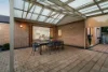 2A May Street, Henley Beach, SA 5022-Image