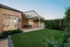 2A May Street, Henley Beach, SA 5022-Image