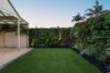 2A May Street, Henley Beach, SA 5022-Image