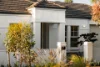2A May Street, Henley Beach, SA 5022-Image