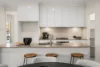 2A May Street, Henley Beach, SA 5022-Image