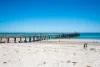 2A May Street, Henley Beach, SA 5022-Image