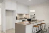 2A May Street, Henley Beach, SA 5022-Image