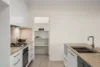 2A May Street, Henley Beach, SA 5022-Image