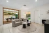 2A May Street, Henley Beach, SA 5022-Image