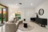 2A May Street, Henley Beach, SA 5022-Image