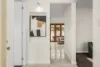 2A May Street, Henley Beach, SA 5022-Image