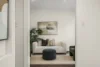2A May Street, Henley Beach, SA 5022-Image
