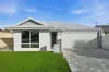2A Mayflower Crescent, Craigie, WA 6025