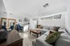 2A Mayflower Crescent, Craigie, WA 6025-Image