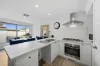 2A Mayflower Crescent, Craigie, WA 6025-Image