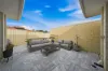 2A Mayflower Crescent, Craigie, WA 6025-Image