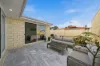 2A Mayflower Crescent, Craigie, WA 6025-Image