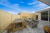 2A Mayflower Crescent, Craigie, WA 6025-Image