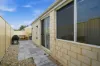 2A Mayflower Crescent, Craigie, WA 6025-Image
