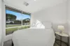 2A Mayflower Crescent, Craigie, WA 6025-Image