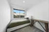 2A Mayflower Crescent, Craigie, WA 6025-Image