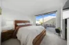 2A Mayflower Crescent, Craigie, WA 6025-Image