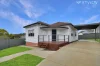 2a McElwee Drive, Tingira Heights, NSW 2290