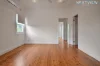 2a McElwee Drive, Tingira Heights, NSW 2290-Image
