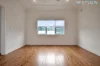 2a McElwee Drive, Tingira Heights, NSW 2290-Image