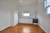 2a McElwee Drive, Tingira Heights, NSW 2290-Image