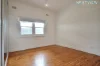 2a McElwee Drive, Tingira Heights, NSW 2290-Image