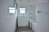 2a McElwee Drive, Tingira Heights, NSW 2290-Image