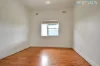 2a McElwee Drive, Tingira Heights, NSW 2290-Image