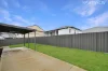 2a McElwee Drive, Tingira Heights, NSW 2290-Image