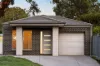 2A Meath Avenue, Athelstone, SA 5076