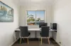 2A Meath Avenue, Athelstone, SA 5076-Image