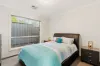 2A Meath Avenue, Athelstone, SA 5076-Image
