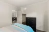2A Meath Avenue, Athelstone, SA 5076-Image