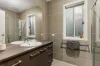 2A Meath Avenue, Athelstone, SA 5076-Image