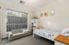 2A Meath Avenue, Athelstone, SA 5076-Image