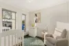 2A Meath Avenue, Athelstone, SA 5076-Image