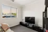 2A Meath Avenue, Athelstone, SA 5076-Image