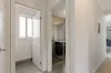 2A Meath Avenue, Athelstone, SA 5076-Image