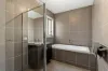 2A Meath Avenue, Athelstone, SA 5076-Image