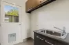 2A Meath Avenue, Athelstone, SA 5076-Image