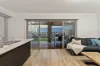 2A Meath Avenue, Athelstone, SA 5076-Image