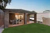 2A Meath Avenue, Athelstone, SA 5076-Image