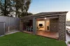 2A Meath Avenue, Athelstone, SA 5076-Image
