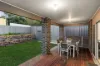 2A Meath Avenue, Athelstone, SA 5076-Image
