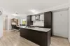 2A Meath Avenue, Athelstone, SA 5076-Image
