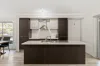 2A Meath Avenue, Athelstone, SA 5076-Image