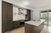 2A Meath Avenue, Athelstone, SA 5076-Image