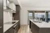 2A Meath Avenue, Athelstone, SA 5076-Image